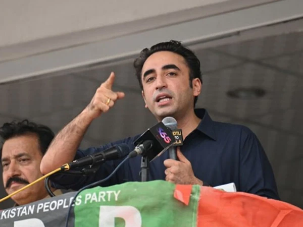 bilawal-bhutto-zardari-kashmir1785161699-1-600x450.webp.webp