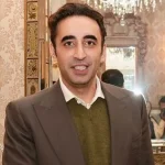 bilawal-bhutto-zardari1765309958-0-600x450.webp.webp