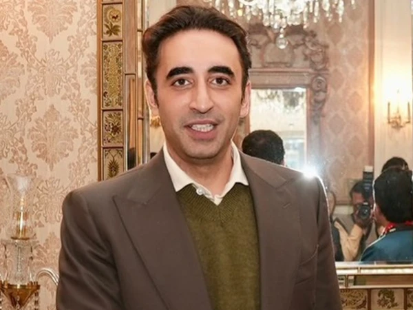 bilawal-bhutto-zardari1765309958-0-600x450.webp.webp