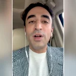 bilawal-bhutto-zardari1785565512-0-600x450.webp.webp