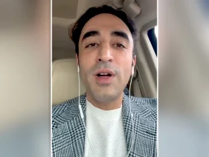 bilawal-bhutto-zardari1785565512-0-600x450.webp.webp