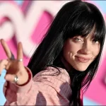 billie-elish1785950590-0-600x450.webp.webp
