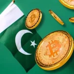 bitcoin1751187783-0-600x450.webp.webp