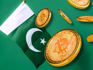 bitcoin1751187783-0-600x450.webp.webp