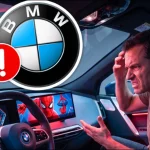 bmw-spiderman1785938263-0-600x450.webp.webp