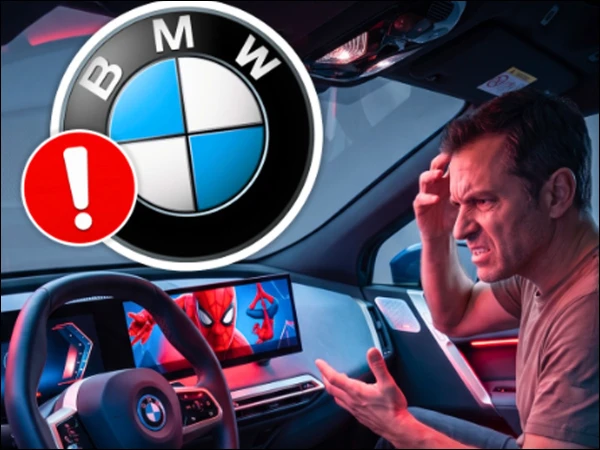 bmw-spiderman1785938263-0-600x450.webp.webp