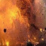 boiler-blast1763693231-0-600x450.webp.webp