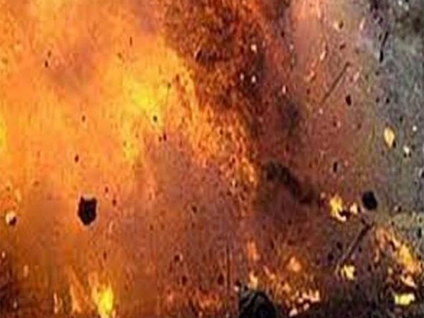 boiler-blast1763693231-0-600x450.webp.webp