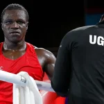 boxer1785493248-0-600x450.webp.webp