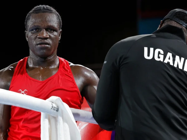 boxer1785493248-0-600x450.webp.webp