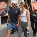 bradley-cooper-gigi-hadid1785849368-0-600x450.webp.webp