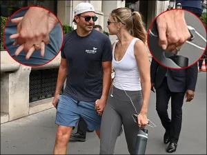 bradley-cooper-gigi-hadid1785849368-0-600x450.webp.webp