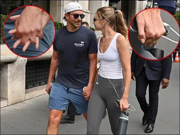 bradley-cooper-gigi-hadid1785849368-0-600x450.webp.webp