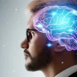 brain1762983808-0-600x450.webp.webp