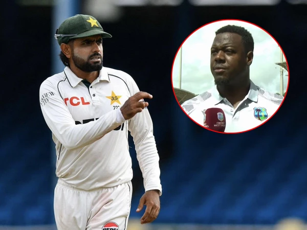 brathwaite1785927568-0-600x450.webp.webp