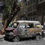 bus-blast-syria1786046029-0-600x450.webp.webp