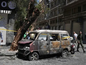bus-blast-syria1786046029-0-600x450.webp.webp