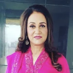 bushra-ansari1753815569-0-600x450.webp.webp
