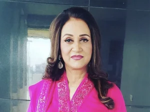 bushra-ansari1753815569-0-600x450.webp.webp