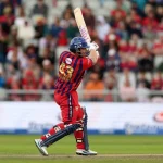 buttler1785994322-0-600x450.webp.webp