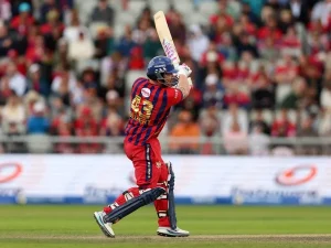 buttler1785994322-0-600x450.webp.webp