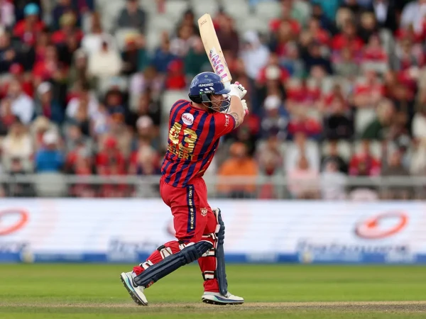 buttler1785994322-0-600x450.webp.webp