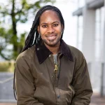 cambridge-youngest-professor1786131158-0-600x450.webp.webp