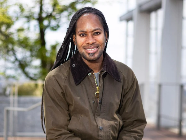 cambridge-youngest-professor1786131158-0-600x450.webp.webp