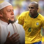 carlos1787137740-0-600x450.webp.webp