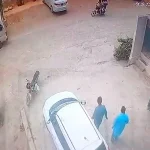 cctv1787567456-0-600x450.webp.webp