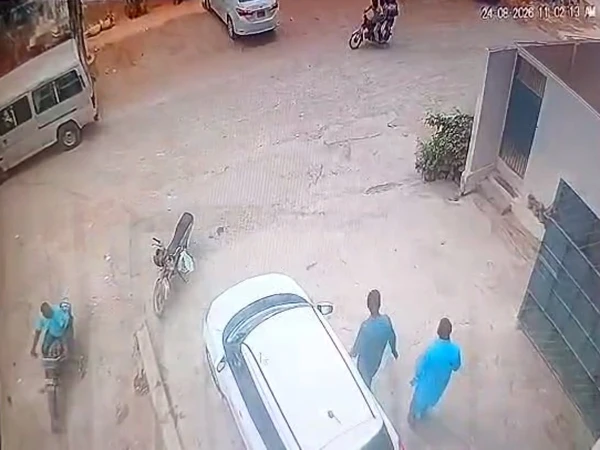 cctv1787567456-0-600x450.webp.webp