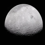 chand1785952956-0-600x450.webp.webp