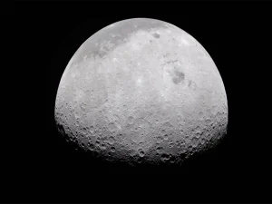 chand1785952956-0-600x450.webp.webp
