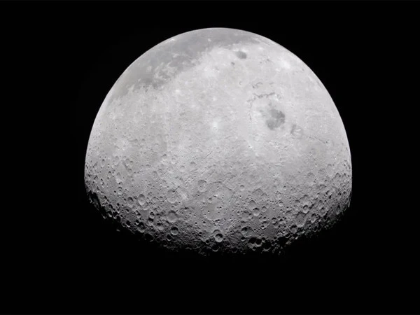 chand1785952956-0-600x450.webp.webp