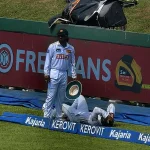 chandimal1787038804-0-600x450.webp.webp