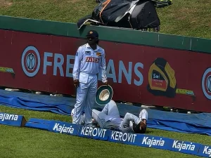 chandimal1787038804-0-600x450.webp.webp