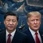 china-xijinping-us-trump1787579307-0-600x450.webp.webp