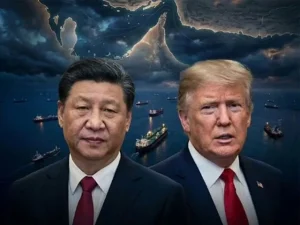 china-xijinping-us-trump1787579307-0-600x450.webp.webp