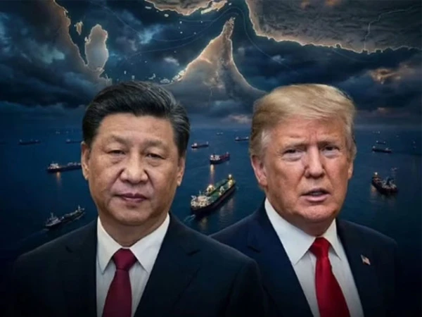 china-xijinping-us-trump1787579307-0-600x450.webp.webp