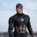 chris-evans1786436345-0-600x450.webp.webp