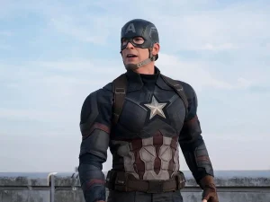 chris-evans1786436345-0-600x450.webp.webp