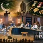 civil-awards1786174064-0-600x450.webp.webp