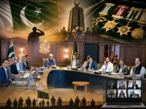 civil-awards1786174064-0-600x450.webp.webp