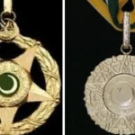 civilawards1750153051-0-600x450.webp.webp
