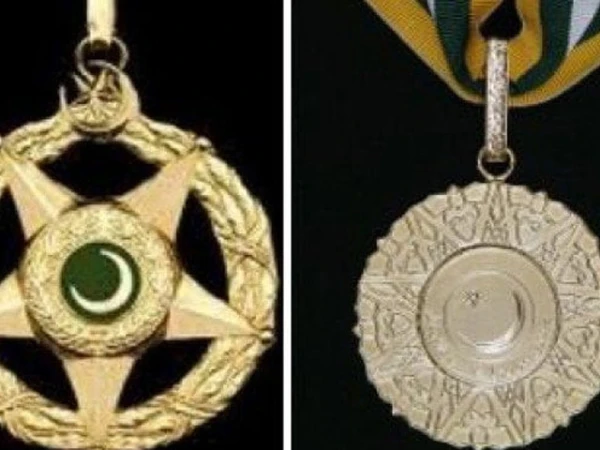 civilawards1750153051-0-600x450.webp.webp