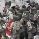 clash-between-india-and-china-border-police1786564529-0-600x450.webp.webp