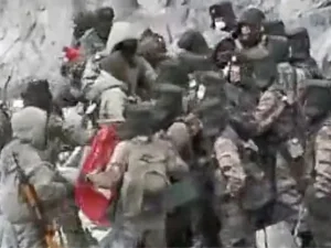 clash-between-india-and-china-border-police1786564529-0-600x450.webp.webp