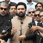 cm-kpk-sohail-afridi-at-supreme-court1786459274-0-600x450.webp.webp