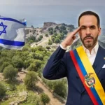 columbia-recognized-israel-soverigntary-golan-hill1786388189-0-600x450.webp.webp
