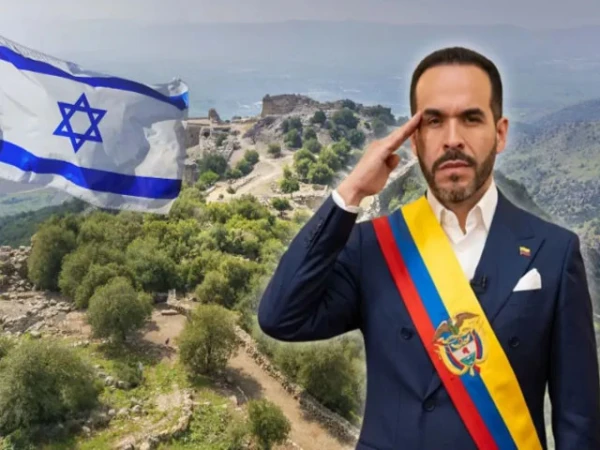 columbia-recognized-israel-soverigntary-golan-hill1786388189-0-600x450.webp.webp